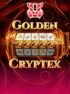 nuovi casino online